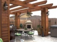 Kwikfynd Pergolas
warriwillah
