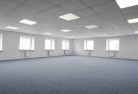 Warriwillahskylight-replacements-2.jpg; ?>