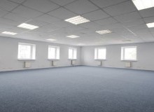 Kwikfynd Skylights
warriwillah